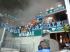 25-ASSE-OM 04